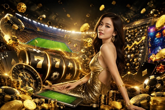 jj88