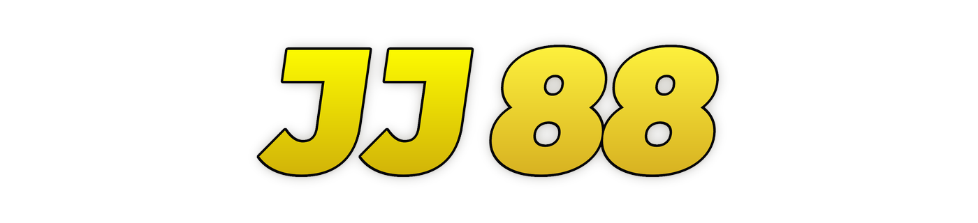 jj88